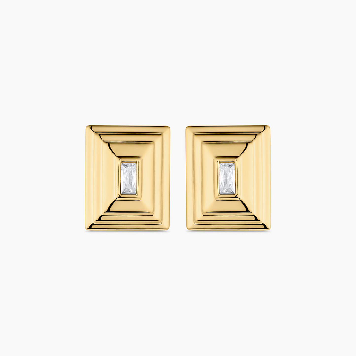 Willow Earrings
