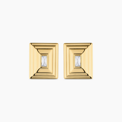 Willow Earrings