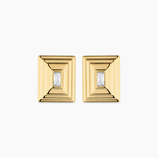 Willow Earrings