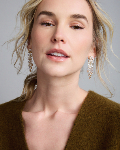 Helena Earrings