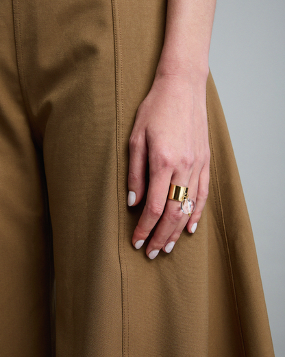 Lucy Ring