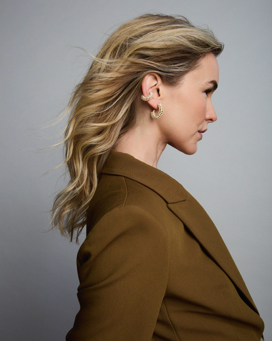Alani Hoops