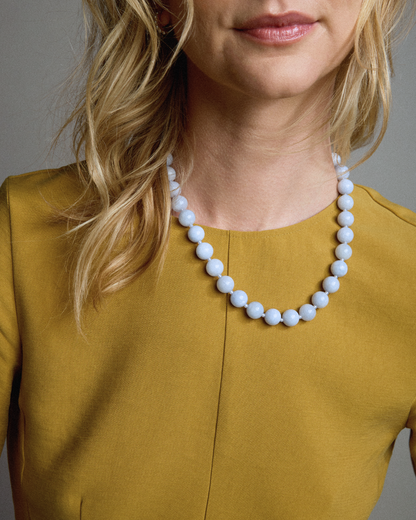 Harper Necklace