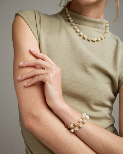 Jules Bracelet
