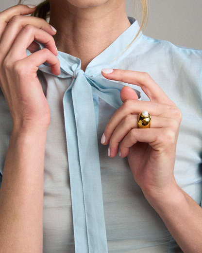 Taylor Ring