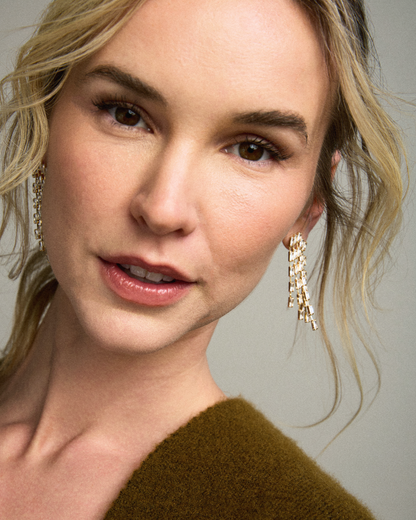 Helena Earrings