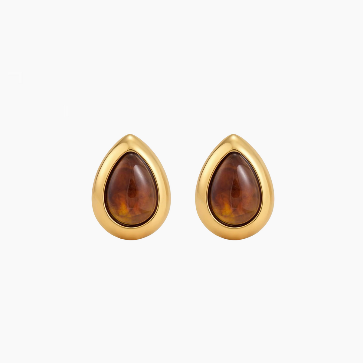 Gabriella Earrings