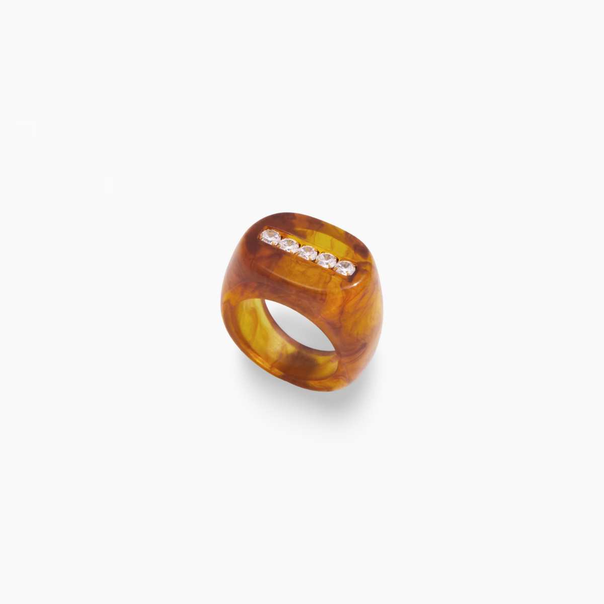 Samantha Ring