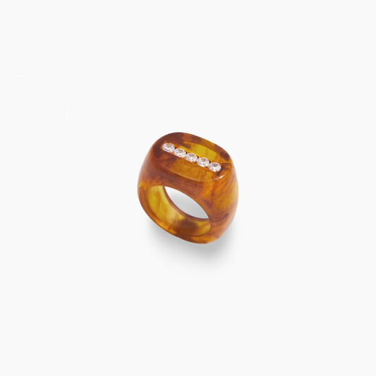 Samantha Ring