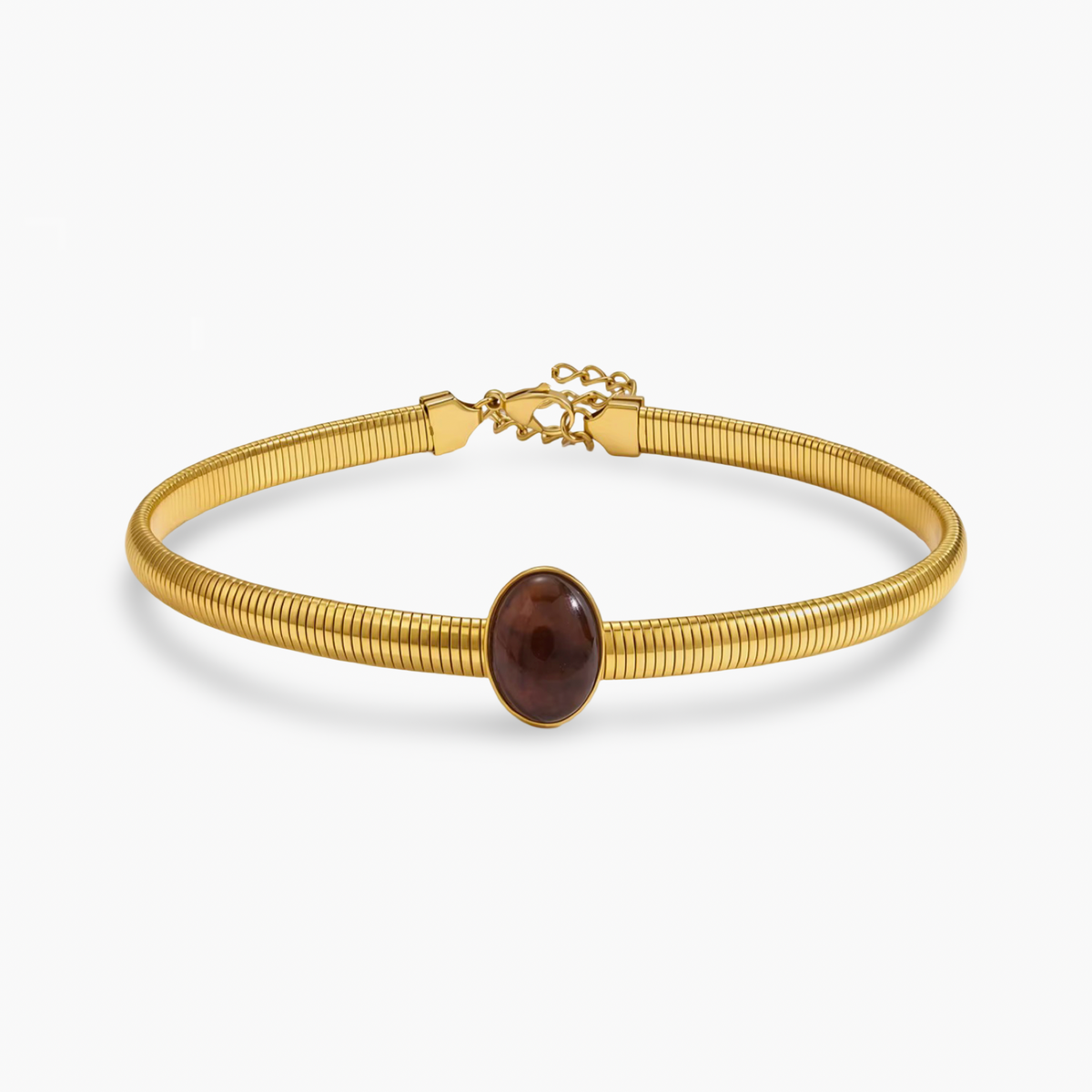 Loretta Chocker
