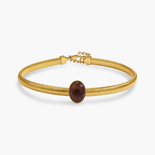 Loretta Chocker
