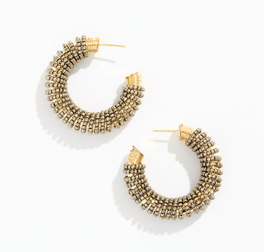 Alani Hoops