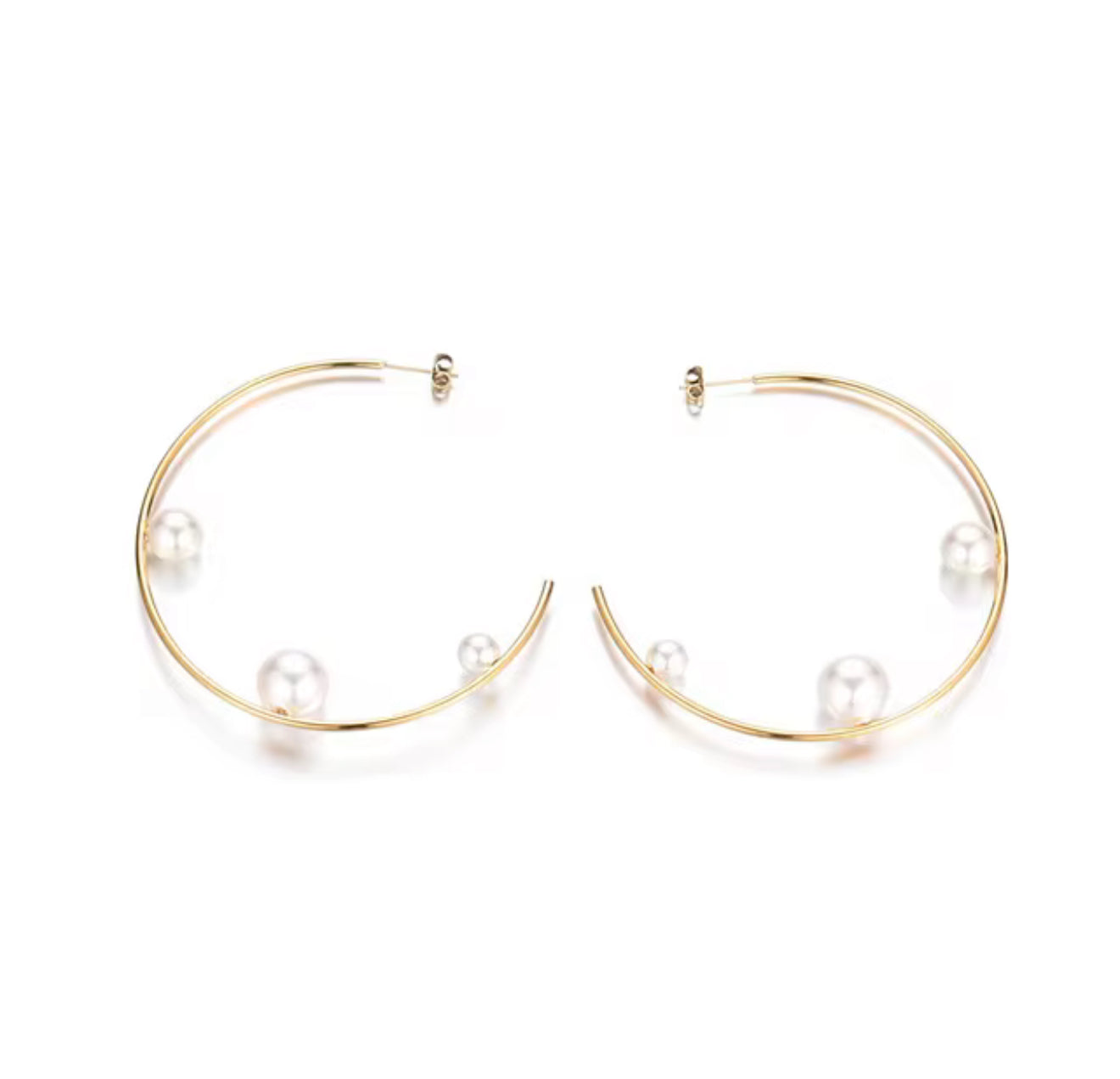 Lorena Hoops