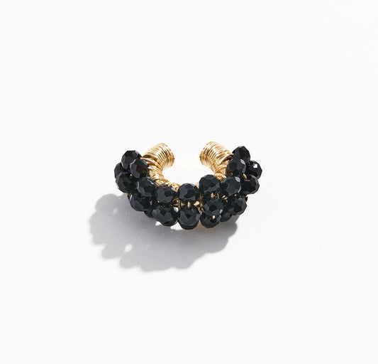 Lillian Ear Cuff