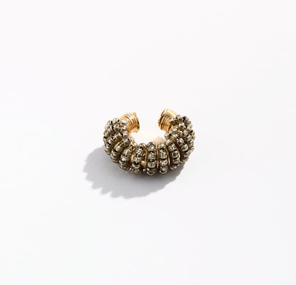 Alani Ear Cuff