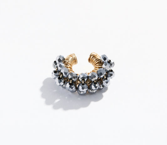 Lillian Ear Cuff