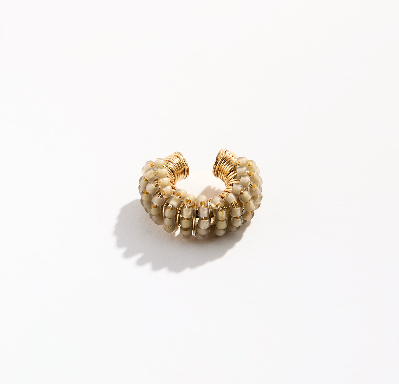 Alani Ear Cuff