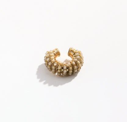 Alani Ear Cuff