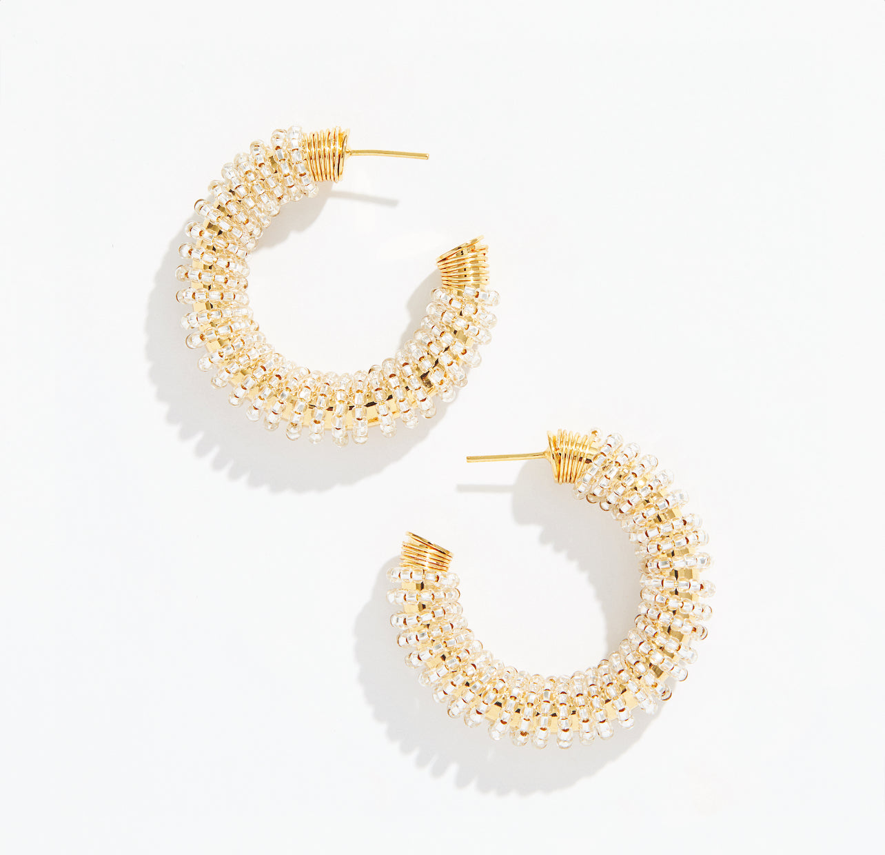 Alani Hoops