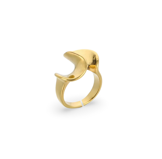 Lola Ring