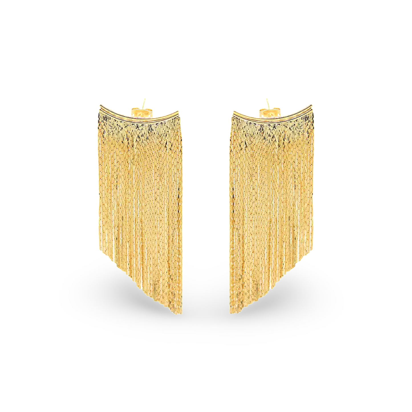 Gabriela Earrings