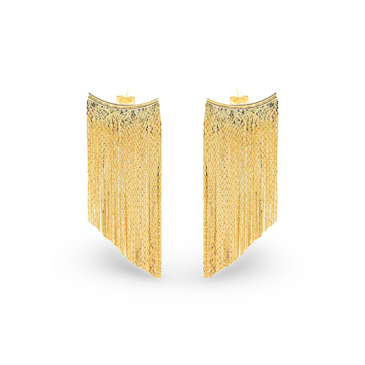 Gabriela Earrings