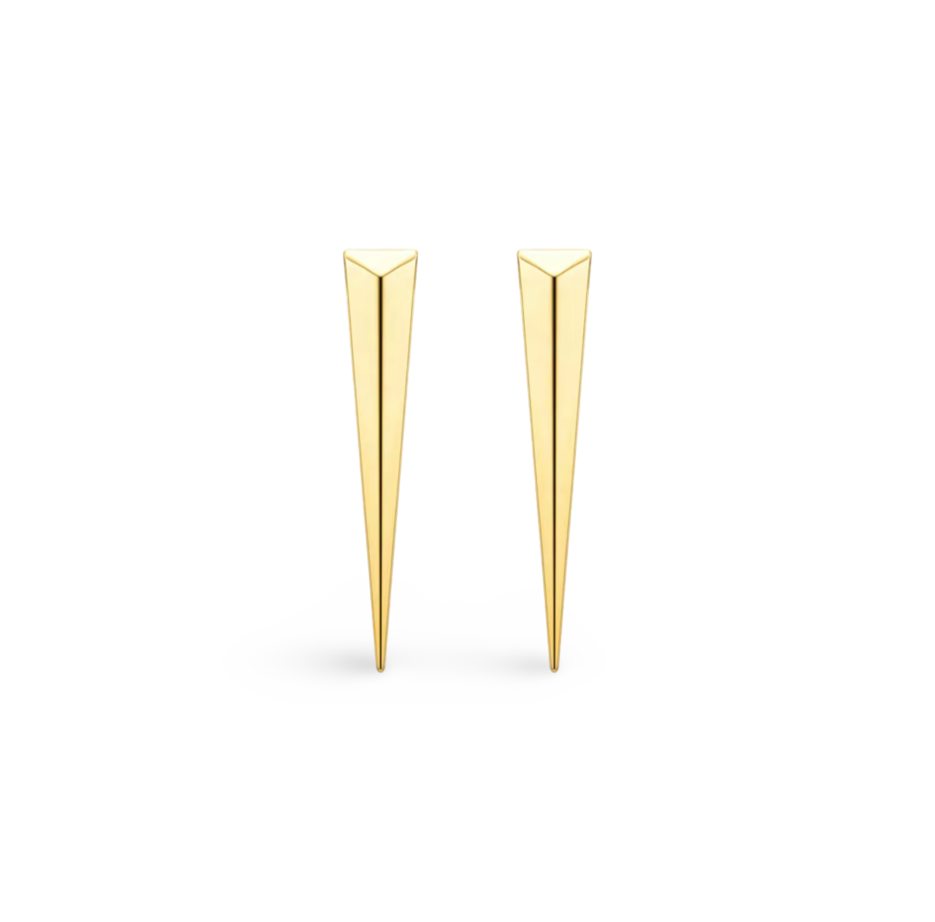 Salome Earrings