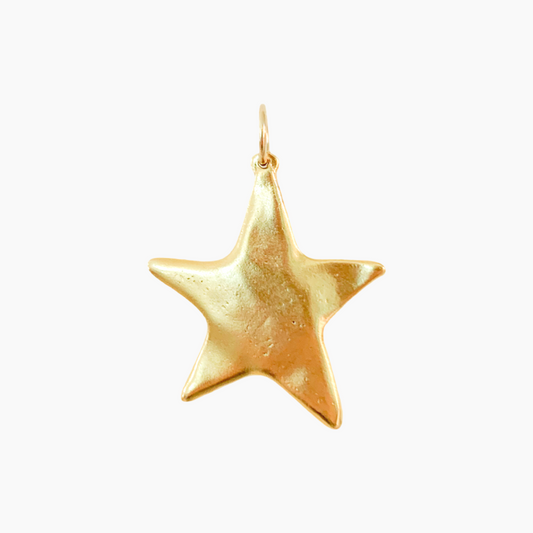 Star Charm