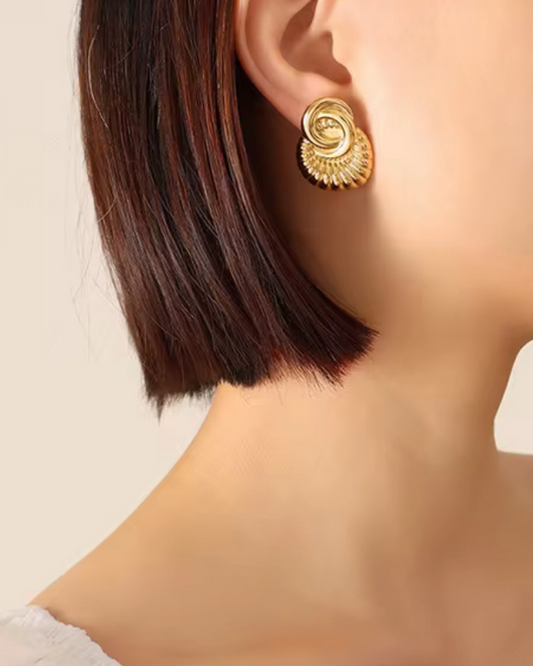 Lola Earrings