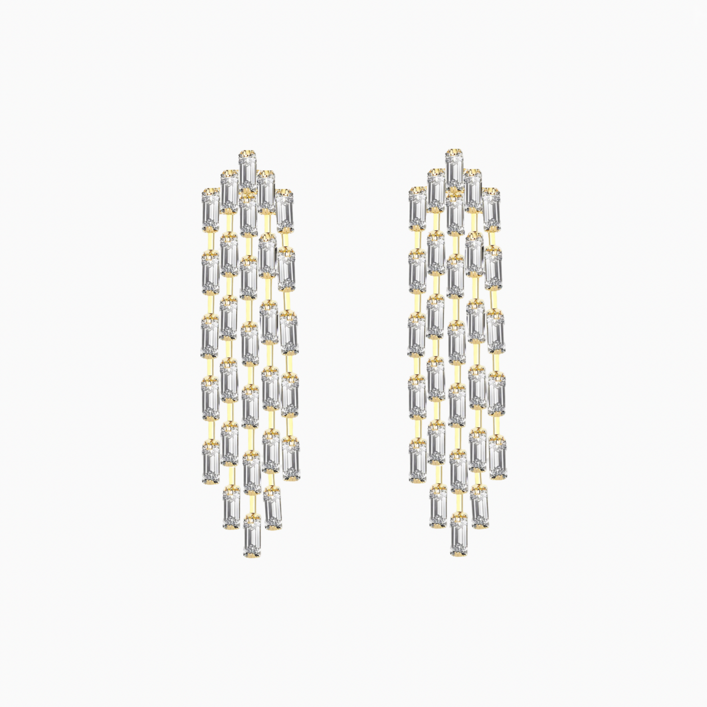 Helena Earrings