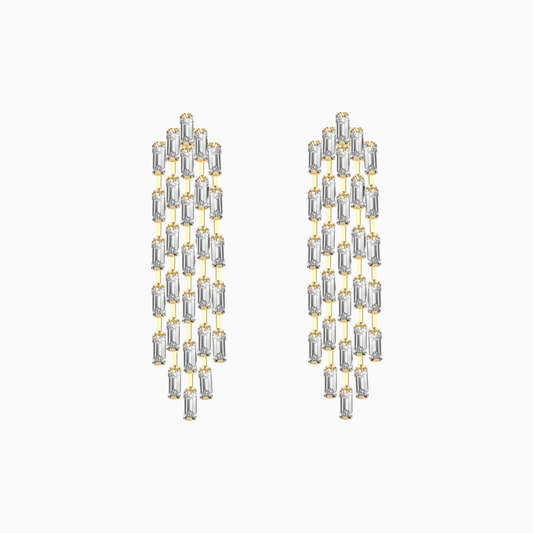 Helena Earrings