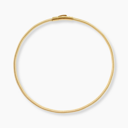 Laguna Necklace