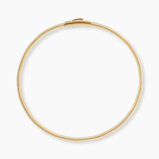 Laguna Necklace