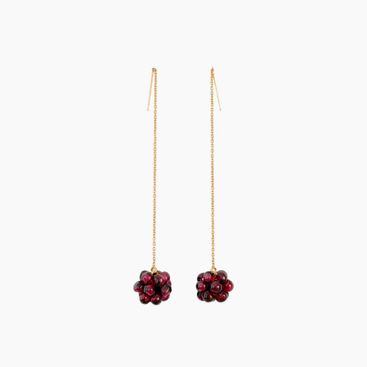 Maeve Earrings