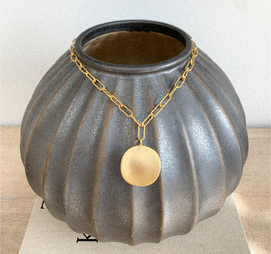 Loren Necklace