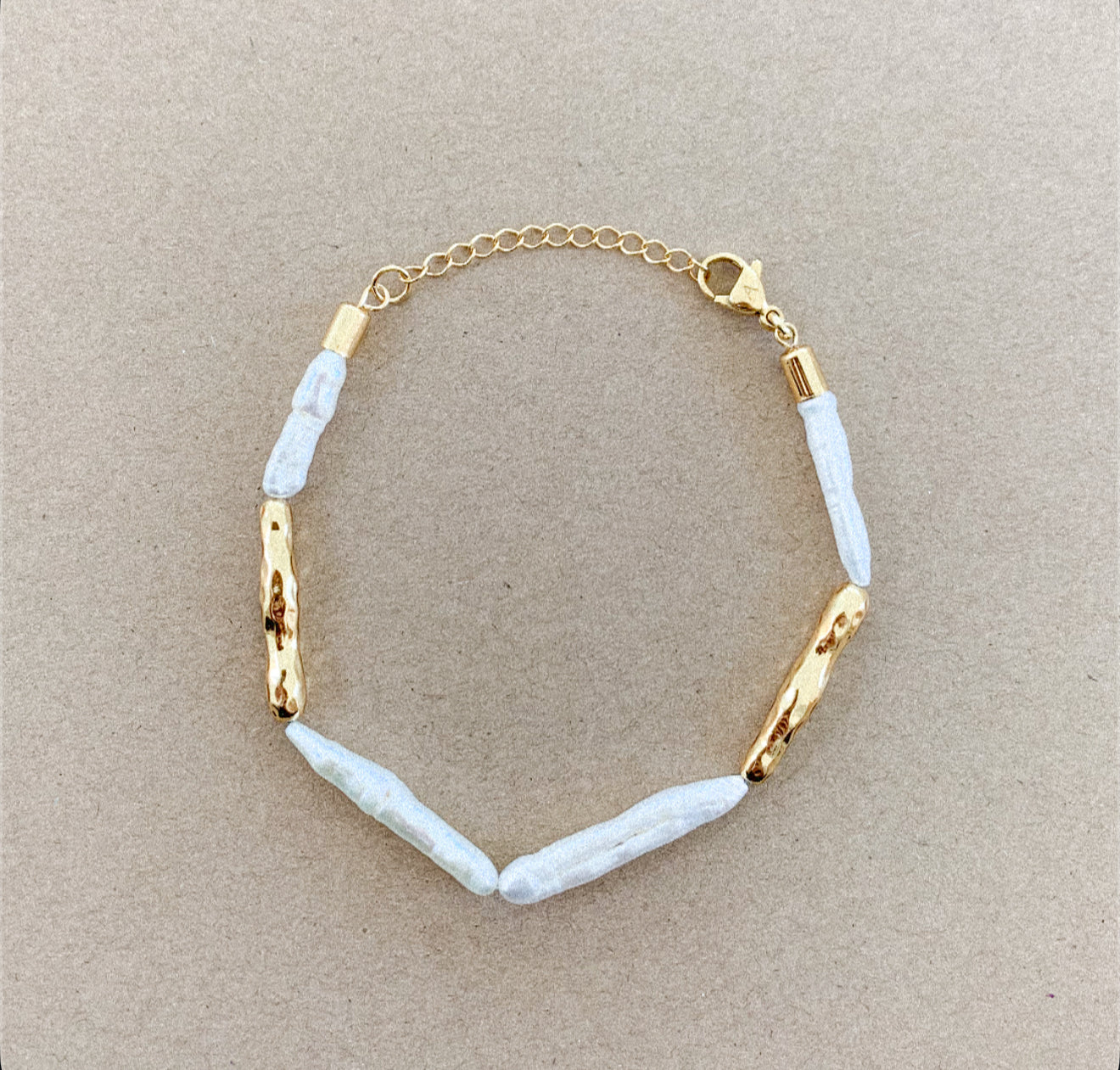 Maeve Bracelet