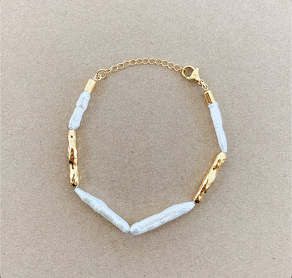 Maeve Bracelet