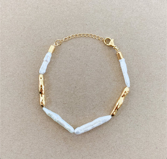 Maeve Bracelet