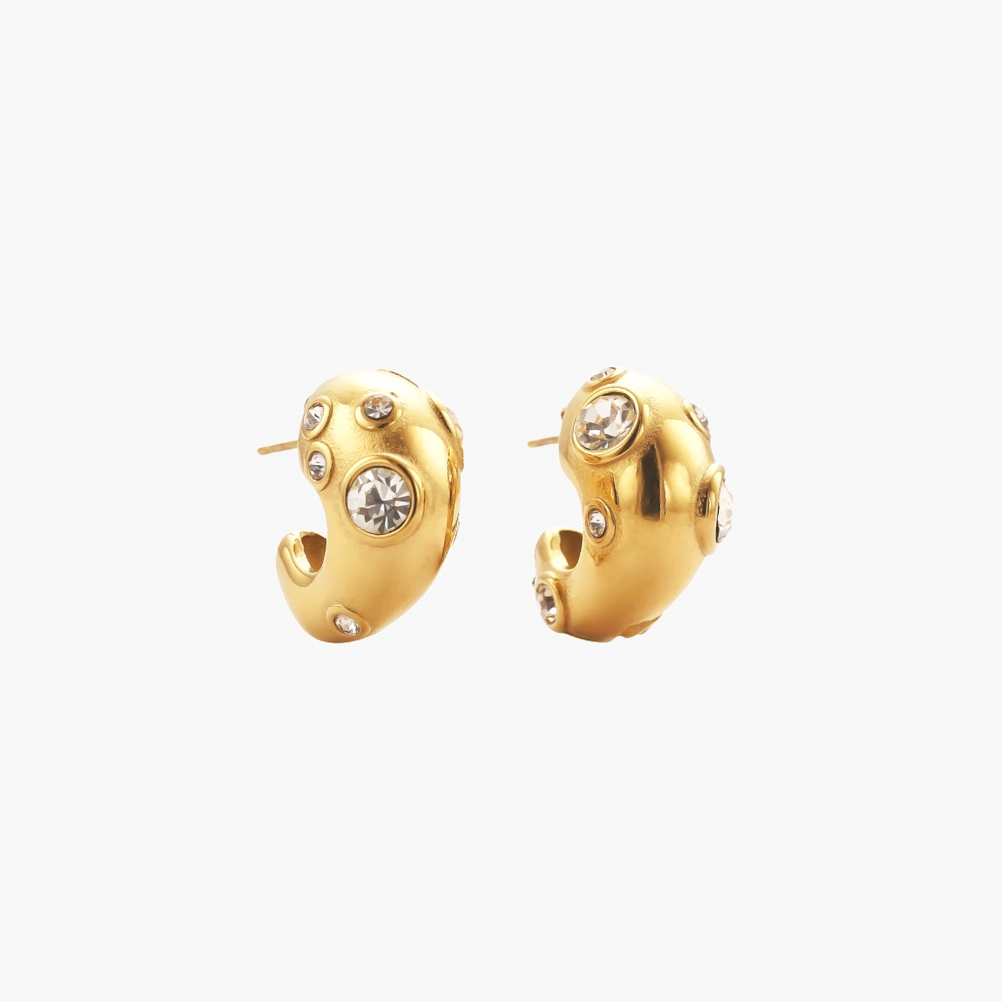 Lola Hoops