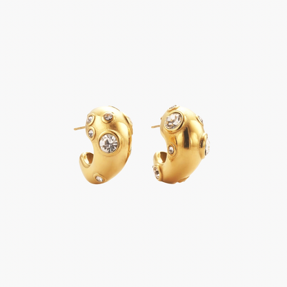 Lola Hoops