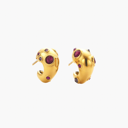Lola Hoops