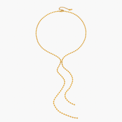 Alison Necklace
