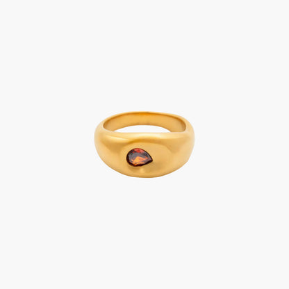 Laila Ring