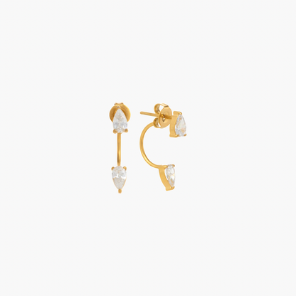 Catherine Studs