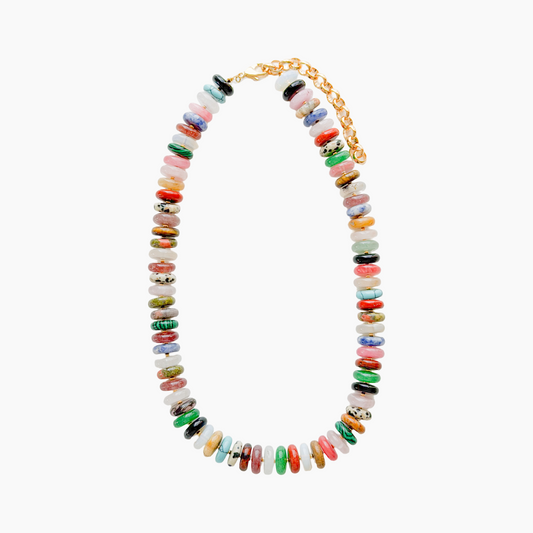 Emma Necklace