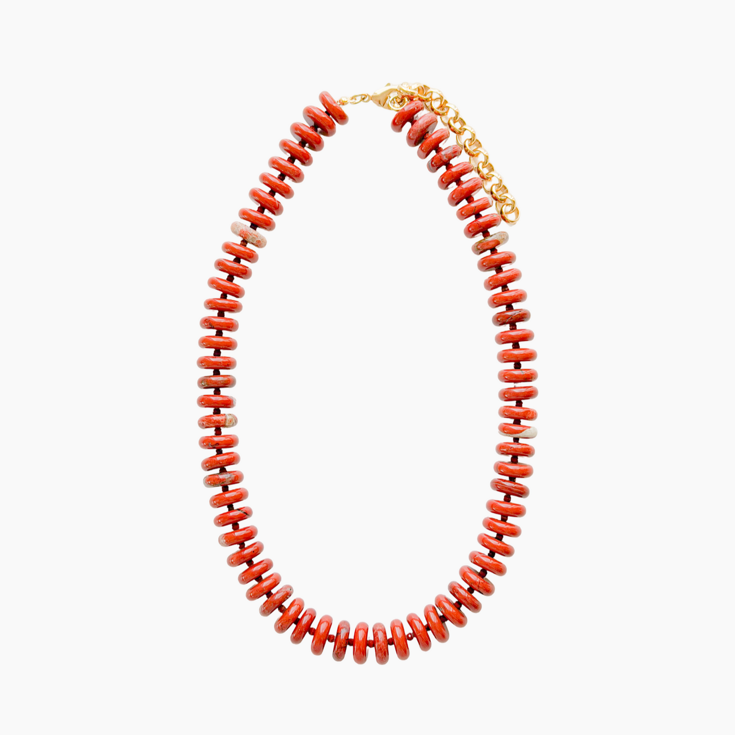 Emma Necklace