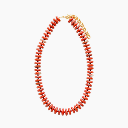 Emma Necklace