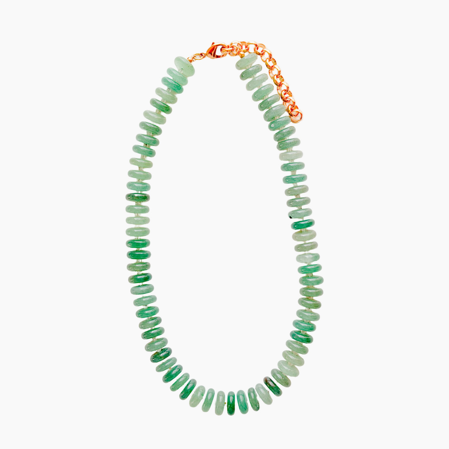 Emma Necklace