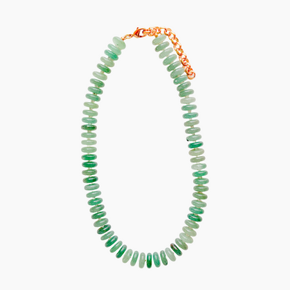 Emma Necklace