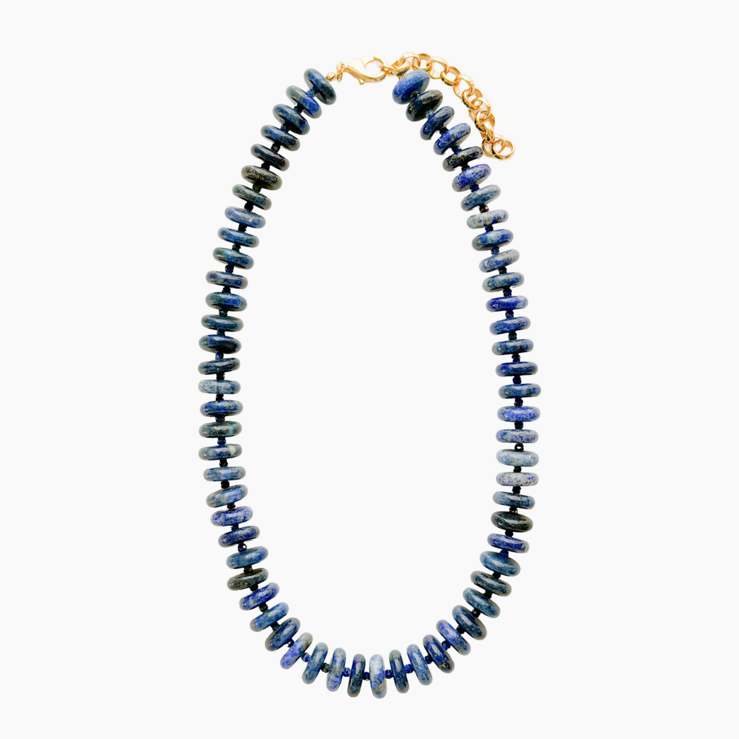 Emma Necklace